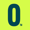 Otto IT Logo