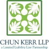 Chun Kerr Logo