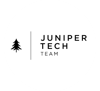 Juniper Tech Team Logo