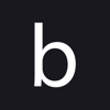 Bitmischief Logo
