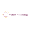 Trident Technology Software Corp Logo