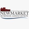 Newmarket Business Association Logo