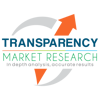 Transparency Market Research Logo