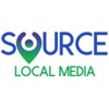 Source Local Media Logo