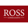 ROSS Consultants Logo