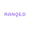 Ranqed Logo