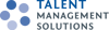 Talent Management Solutions Logo