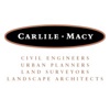 Carlile Macy, Inc. Logo