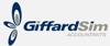 Giffard Sim Logo