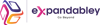 Expandabley Logo