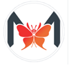 Metamorphosis Media Logo