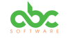 ABCSoft Logo