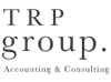 TRP Group Logo