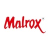 Malrox Logo