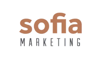 Sofia Dallas SEO Logo