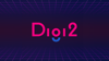 Digi2.agency Logo
