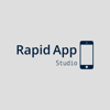 Rapid App Studio Logo