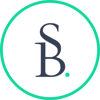 Symmetry Bookkeeping Logo