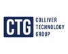 Colliver Technology Group, LLC Logo