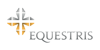 EQUESTRIS Logo