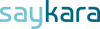 Saykara Logo