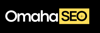 SEO Omaha Logo