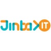 Jinba IT Logo