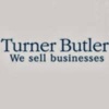 Turner Butler Logo