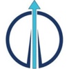 Accru LLC Logo