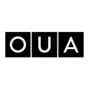 OUA Group Logo