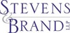 Stevens & Brand, L.L.P. Logo