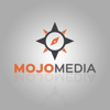 The Mojo Media, LLC Logo