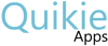 QuikieApps Logo