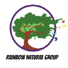 Rainbow Natural Group Logo