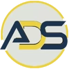 Adslier Logo