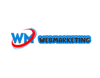 Web Marketing Ng Logo