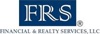 Financial & Realty Services, LLC Logo