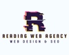 Reading Web Agency Logo