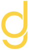 Digitunist Logo
