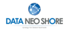 DataNeoShore Logo