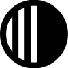 Coco Grid Logo