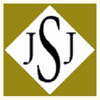 Law Office of Jonathan J. Sweet Logo