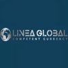 Linea Global Logo