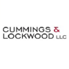 Cummings & Lockwood LLC Logo
