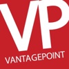 VantagePoint Benefit Administrators Logo