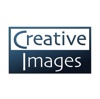 Creative Images LLC Logo
