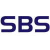 SBS And Company LLP Logo