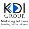 KDI Group LLC Logo