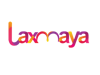 Laxmaya Technologies Private Limited Logo
