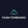 Cicada Technologies Logo